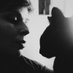 anasama (@anasama) Twitter profile photo anasama (@anasama) Twitter profile photo