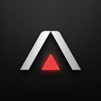 StarMech🔺 (@starmech_io) 's Twitter Profile Photo StarMech🔺 (@starmech_io) 's Twitter Profile Photo