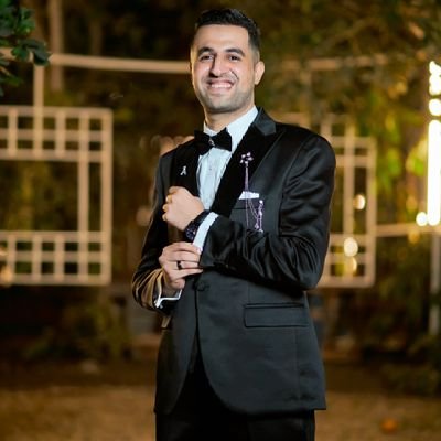 Mo_Sosa19's profile picture. Software Engineer  at  z2data Company 💻