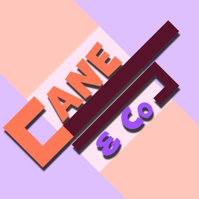 CANE__CO Profile Picture