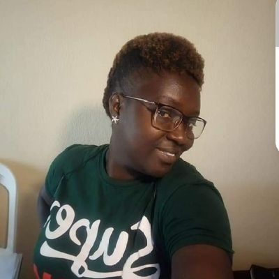 HolmesAlfr23900's profile picture. Daddy Yo