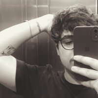 fe (@felipevxvx) 's Twitter Profile