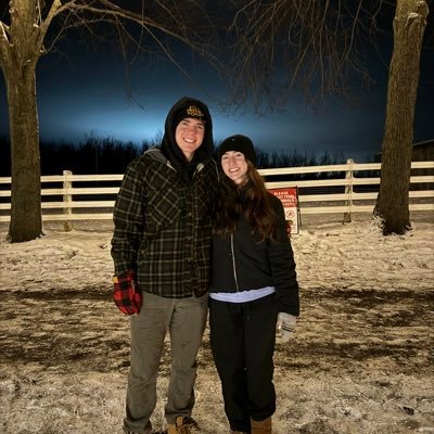 MatthewDil74900's profile picture. 