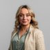 Jane Lavin (@jane_l2) Twitter profile photo Jane Lavin (@jane_l2) Twitter profile photo