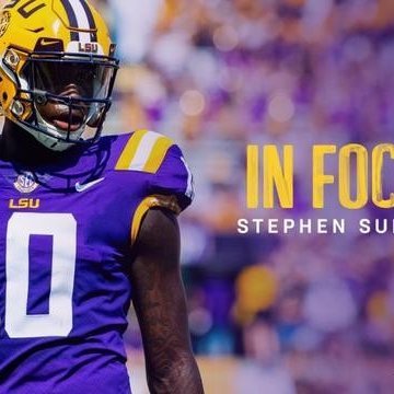 BettySailsbur22's profile picture. 