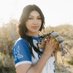 Nuvia Jauregui-Urquiza (@nuviaurquiza3) Twitter profile photo Nuvia Jauregui-Urquiza (@nuviaurquiza3) Twitter profile photo