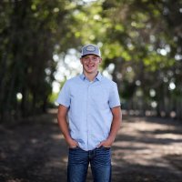 Preston Kraft (@prestonkraft80) 's Twitter Profile