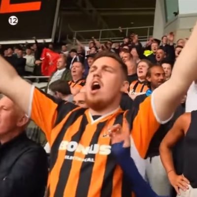 #hcafc