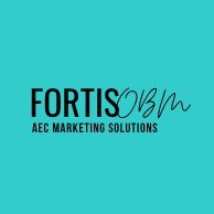 @FortisObm