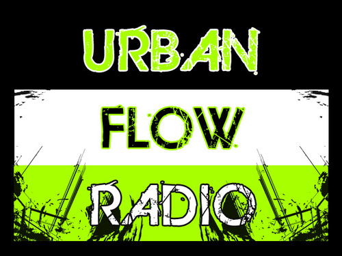 UrbanFlowRadio