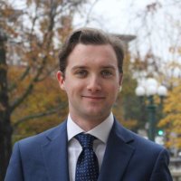 McKinley (@mckfalkowski) 's Twitter Profile