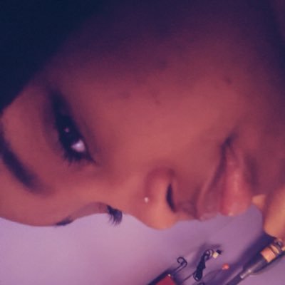 slutfakennedy's profile picture. DTN🗣️man I’m young and turnt