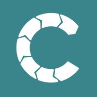 Clause Out (@clause_out) 's Twitter Profile