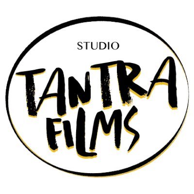 Somos una productora audiovisual dedicada al cine independiente con base en México.