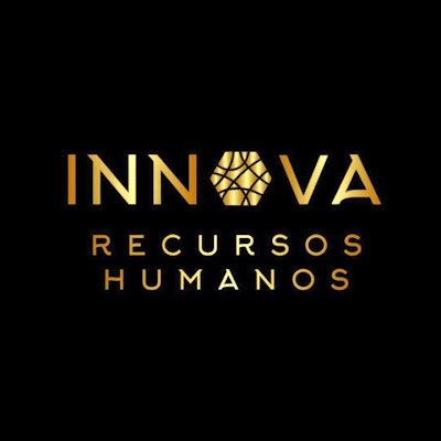 Consultora de Recursos Humanos