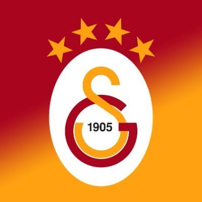 Futbol Cesurların İşidir