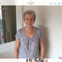 PamG55 π¬π§ (@g55pam) 's Twitter Profile
