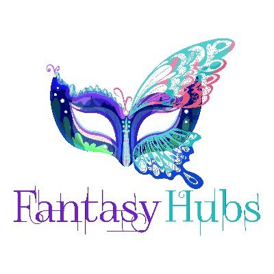 fantasy_hubs Profile Picture