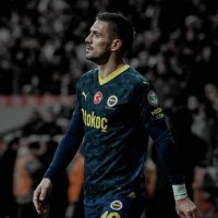 Maestro Tadic (@tadicmaestro) 's Twitter Profile