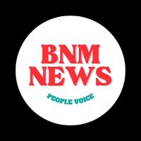 BNM NEWS(@news_bnm) 's Twitter Profile Photo