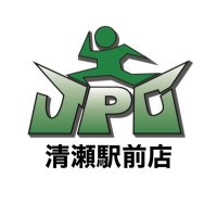 JPCスポーツ教室 清瀬駅前店 (@jpckiyose) Twitter profile photo