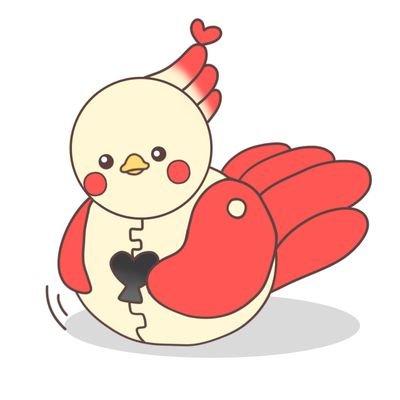 St4rL1ghtD4nc3's profile picture. Extrañando a Harry Choi desde 2023.