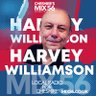 HarveyMix56's profile picture. Station Manager @CheshiresMix56 Former Senior Studio Director @BBC5Live @BBCNews @BBCWSSport @5Livesport @BBCRadio4 @BBCNewsbeat @BBCShropshire