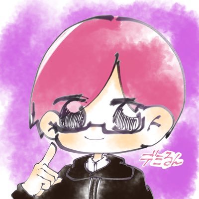 凍結王子