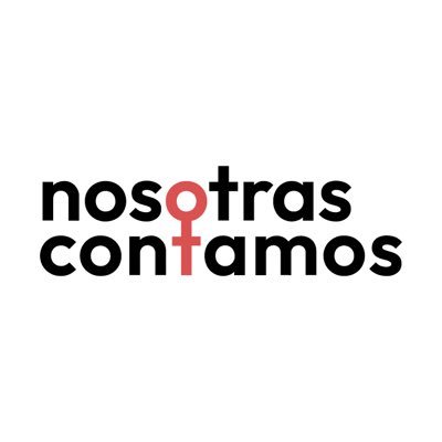 Tomamos la palabra porque  la invisibilidad de las mujeres, debilita la democracia. Hablamos, contamos, informamos sobre nuestra propia agenda política