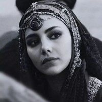 SoNgüL(@______SoNgUL) 's Twitter Profile Photo