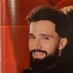 Nacer Bouhanni (@bouhanninacer) Twitter profile photo Nacer Bouhanni (@bouhanninacer) Twitter profile photo