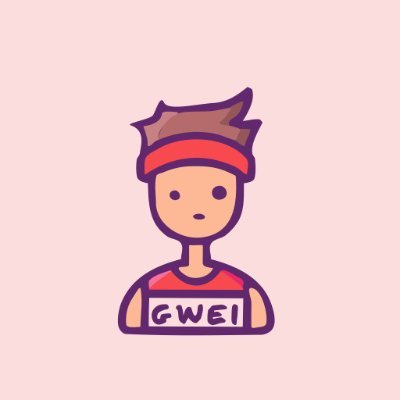 zhekarizhyy's profile picture. Where imagination meets blockchain. Unlock exclusive digital masterpieces and redefine ownership forever.