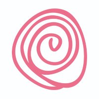 The Cheshire Garden Design Studio (@thecheshgarden) 's Twitter Profile
