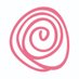 The Cheshire Garden Design Studio (@thecheshgarden) Twitter profile photo The Cheshire Garden Design Studio (@thecheshgarden) Twitter profile photo