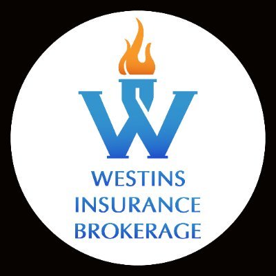 Westins Insurance Brokerage: Your trusted partner in commercial trucking insurance. We offers industry updates, expert advice, and tailored insurance solutions.