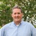Mike Davey For Congress (@mikedaveyfl27) Twitter profile photo Mike Davey For Congress (@mikedaveyfl27) Twitter profile photo