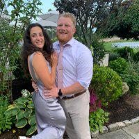 Cal (@caldanielssbu) 's Twitter Profile