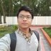 Tanvir Bhuiyan (@tanvir_software) Twitter profile photo