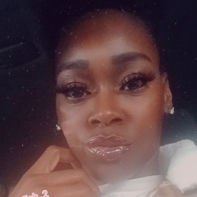 bananablaque's profile picture. 