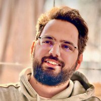 Emrullah Yildiz (@emrullahdyn) 's Twitter Profile Photo Emrullah Yildiz (@emrullahdyn) 's Twitter Profile Photo