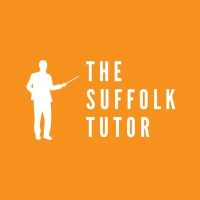 theSuffolkTutor Profile Picture