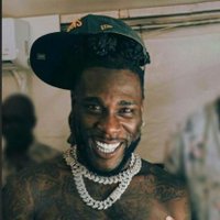 Maxwell (@creekboyph) 's Twitter Profile
