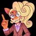 Coco Bandicoot’s RP Academy (@academy_coco) Twitter profile photo