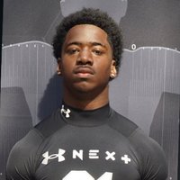 Devin (Djack) Jackson (@devinjackson010) 's Twitter Profile