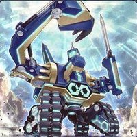 ホーク (@hawk_spl) 's Twitter Profile
