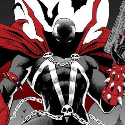 TylerLenaz's profile picture. Comic book artist✍️ - Kubert School third year student👨‍🎓. Find more of my work on Instagram @tylerlenazart