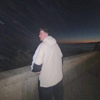 rafix (@rafixmeu) 's Twitter Profile