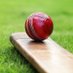 Cafe Cricket (@cafecrickett) Twitter profile photo Cafe Cricket (@cafecrickett) Twitter profile photo