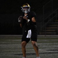 Aleks Wojcik (@aleks_wojcik) 's Twitter Profile