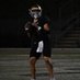 Aleks Wojcik (@aleks_wojcik) Twitter profile photo Aleks Wojcik (@aleks_wojcik) Twitter profile photo